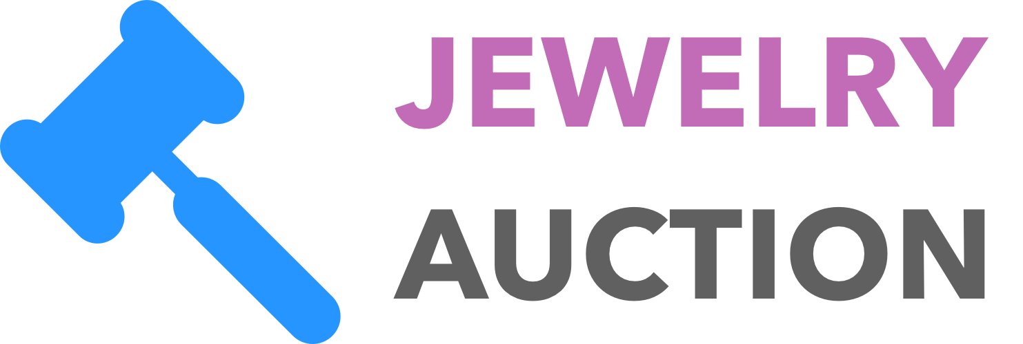 Jewelry Auction